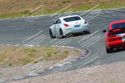 media/May-27-2023-Extreme Speed (Sat) [[7d1111935b]]/Blue/Turn 1/